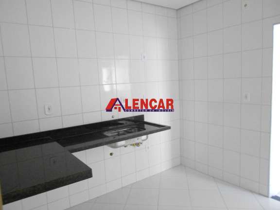 Imagem Apartamento com 3 Quartos à Venda, 1 m² em Triângulo - Porto Velho Imagem Apartamento com 3 Quartos à Venda, 1 m² em Triângulo - Porto Velho
