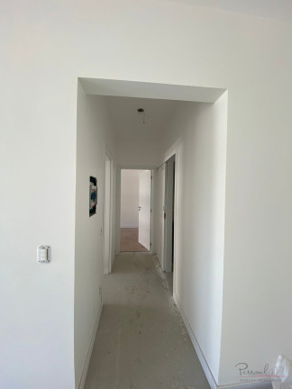 Imagem Apartamento com 2 Quartos à Venda, 150 m² em João Paulo - Florianópolis