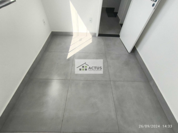 Imagem Casa com 3 Quartos à Venda, 100 m² em São Pedro - Ibirité