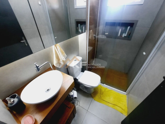 Imagem Apartamento com 2 Quartos à Venda, 54 m² em Planalto Verde - Ribeirão Preto Imagem Apartamento com 2 Quartos à Venda, 54 m² em Planalto Verde - Ribeirão Preto