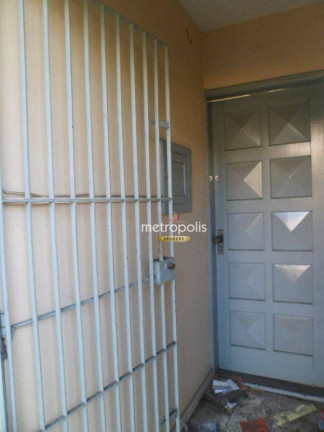 Imagem Sobrado com 3 Quartos à Venda ou Locação, 300 m² em Santa Paula - São Caetano Do Sul