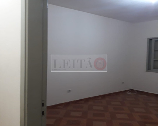 Imagem Apartamento com 1 Quarto para Alugar, 68 m² em Vila Nivi - São Paulo