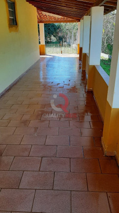 Imagem Imóvel com 6 Quartos à Venda, 250 m² em Centro - Pedra Bela