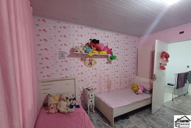 Imagem Casa com 2 Quartos à Venda, 90 m² em Penha De França - São Paulo
