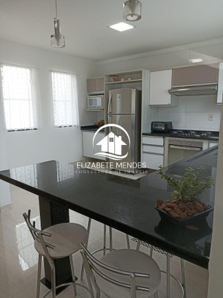 Imagem Casa com 3 Quartos à Venda, 181 m² em Jardim Nathalie - Mogi Das Cruzes Imagem Casa com 3 Quartos à Venda, 181 m² em Jardim Nathalie - Mogi Das Cruzes