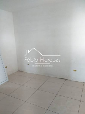 Apartamento com 1 Quarto à Venda, 38 m² em Artur Alvim - São Paulo