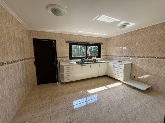 Imagem Casa com 5 Quartos à Venda, 500 m² em Boeira - Canela Imagem Casa com 5 Quartos à Venda, 500 m² em Boeira - Canela