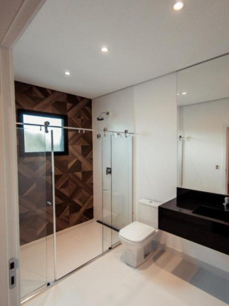 Imagem Sobrado com 4 Quartos à Venda, 1.000 m² em Jardim Residencial Saint Patrick - Sorocaba Imagem Sobrado com 4 Quartos à Venda, 1.000 m² em Jardim Residencial Saint Patrick - Sorocaba