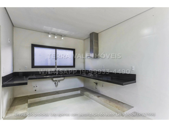 Imagem Casa com 3 Quartos à Venda, 223 m² em Parque Brasil 500 - Paulínia Imagem Casa com 3 Quartos à Venda, 223 m² em Parque Brasil 500 - Paulínia
