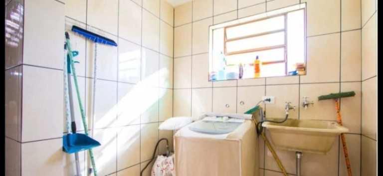 Imagem Sobrado com 3 Quartos à Venda, 179 m² em Parque Novo Oratório - Santo André Imagem Sobrado com 3 Quartos à Venda, 179 m² em Parque Novo Oratório - Santo André