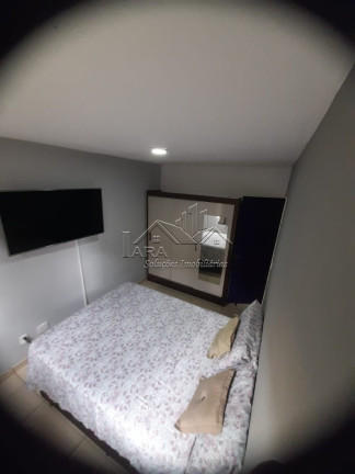 Imagem Apartamento com 2 Quartos à Venda, em Cangaiba - São Paulo Imagem Apartamento com 2 Quartos à Venda, em Cangaiba - São Paulo