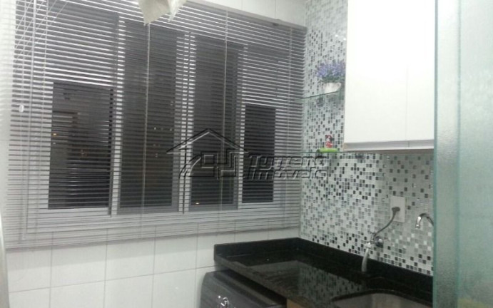 Imagem Apartamento com 2 Quartos à Venda, 68 m² em Jardim América - São José Dos Campos Imagem Apartamento com 2 Quartos à Venda, 68 m² em Jardim América - São José Dos Campos