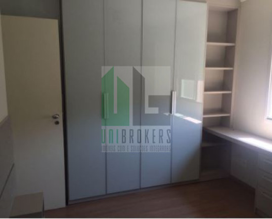 Imagem Apartamento com 2 Quartos à Venda, 62 m² em Bela Vista - São Paulo Imagem Apartamento com 2 Quartos à Venda, 62 m² em Bela Vista - São Paulo