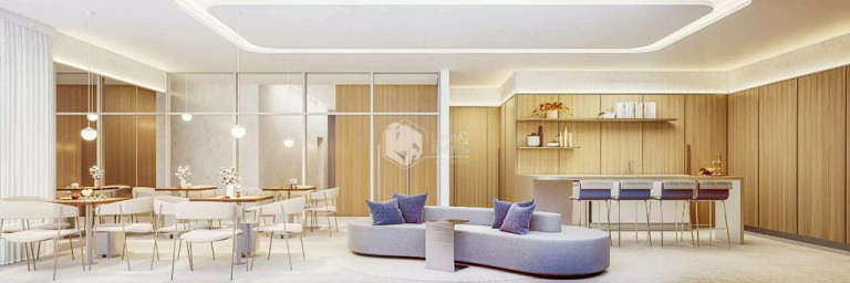 Imagem Studio com 1 Quarto à Venda, 24 m² em Moema - São Paulo Imagem Studio com 1 Quarto à Venda, 24 m² em Moema - São Paulo