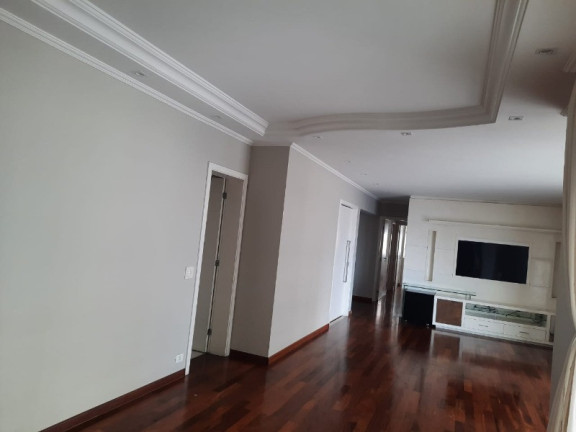Imagem Imóvel com 4 Quartos para Alugar, 178 m² em Cidade Monções - São Paulo Imagem Imóvel com 4 Quartos para Alugar, 178 m² em Cidade Monções - São Paulo