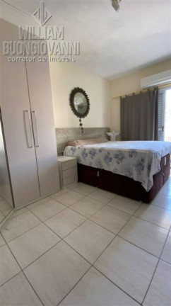 Imagem Sobrado com 3 Quartos à Venda, 146 m² em Canto Do Forte - Praia Grande Imagem Sobrado com 3 Quartos à Venda, 146 m² em Canto Do Forte - Praia Grande