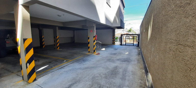 Imagem Apartamento com 2 Quartos à Venda, 10 m² em Jardim Dos Estados - Poços De Caldas Imagem Apartamento com 2 Quartos à Venda, 10 m² em Jardim Dos Estados - Poços De Caldas