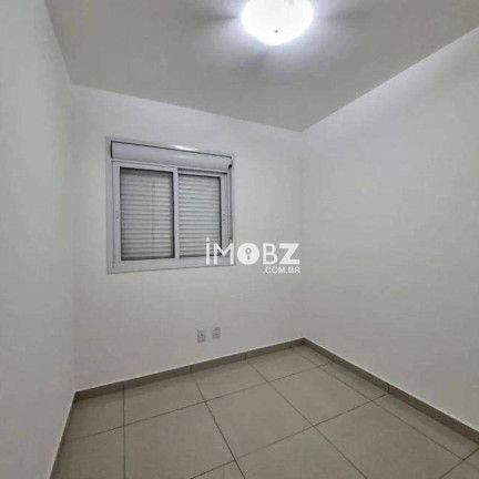 Imagem Imóvel com 3 Quartos à Venda, 66 m² em Vila Andrade - São Paulo