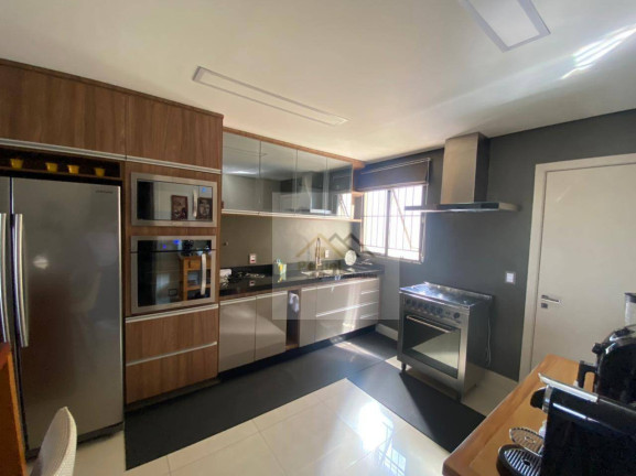 Imagem Apartamento com 3 Quartos à Venda, 131 m² em Jardim São Luiz - Ribeirão Preto Imagem Apartamento com 3 Quartos à Venda, 131 m² em Jardim São Luiz - Ribeirão Preto