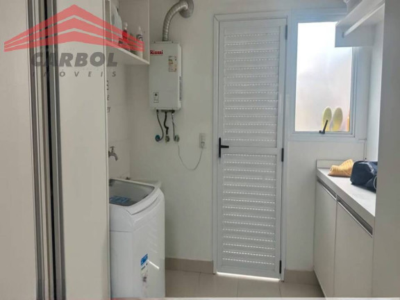 Imagem Casa de Condomínio com 4 Quartos à Venda, 203 m² em Jardim Ermida I - Jundiaí Imagem Casa de Condomínio com 4 Quartos à Venda, 203 m² em Jardim Ermida I - Jundiaí