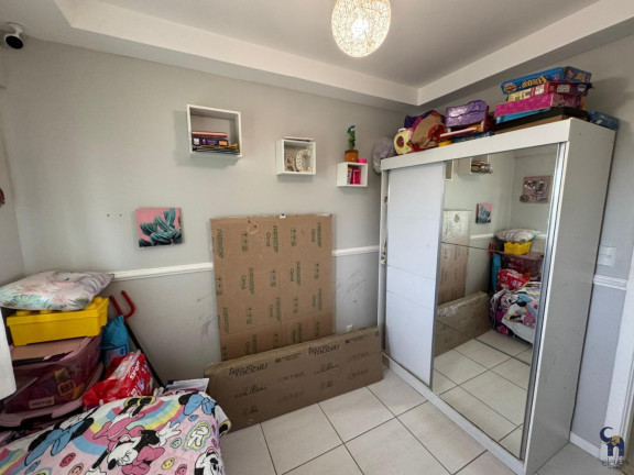 Imagem Apartamento à Venda, 67 m² em Pituaçu - Salvador Imagem Apartamento à Venda, 67 m² em Pituaçu - Salvador