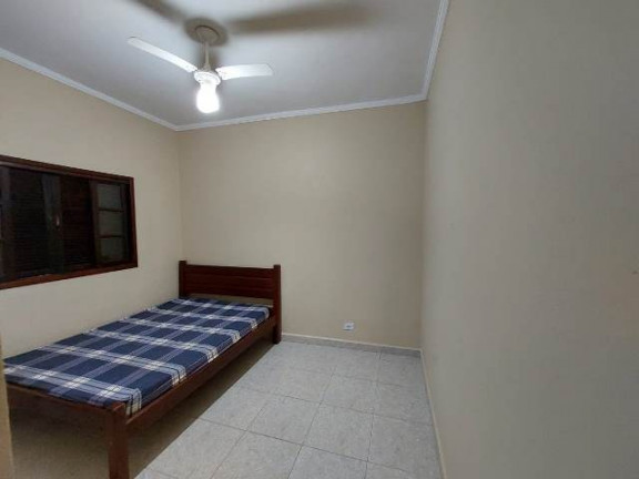 Imagem Imóvel com 3 Quartos à Venda,  em Belas Artes - Itanhaém
