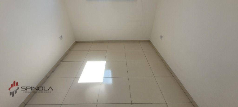 Imagem Casa com 2 Quartos à Venda, 46 m² em Ocian - Praia Grande Imagem Casa com 2 Quartos à Venda, 46 m² em Ocian - Praia Grande