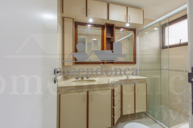 Imagem Apartamento com 3 Quartos à Venda, 91 m² em Perdizes - São Paulo Imagem Apartamento com 3 Quartos à Venda, 91 m² em Perdizes - São Paulo