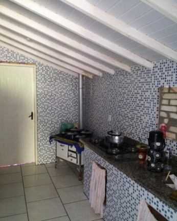 Imagem Casa com 3 Quartos à Venda, 200 m² em Piá - Nova Petrópolis