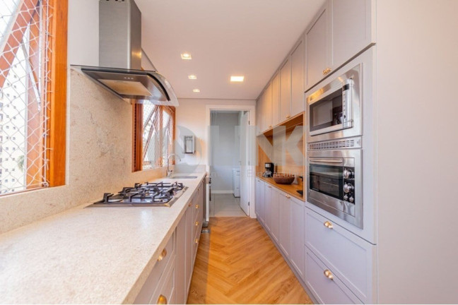 Imagem Apartamento com 3 Quartos à Venda, 120 m² em Menino Deus - Porto Alegre Imagem Apartamento com 3 Quartos à Venda, 120 m² em Menino Deus - Porto Alegre