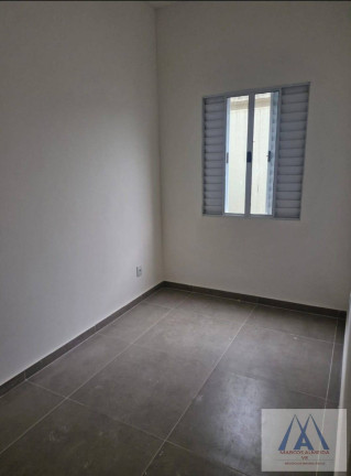 Imagem Casa de Condomínio com 2 Quartos à Venda, 49 m² em Vila São Paulo - Mogi Das Cruzes Imagem Casa de Condomínio com 2 Quartos à Venda, 49 m² em Vila São Paulo - Mogi Das Cruzes