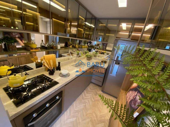 Imagem Apartamento com 1 Quarto à Venda, 72 m² em Ipiranga - São Paulo Imagem Apartamento com 1 Quarto à Venda, 72 m² em Ipiranga - São Paulo