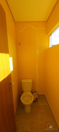 Imagem Casa com 3 Quartos à Venda, 80 m² em água Espraiada (caucaia Do Alto) - Cotia