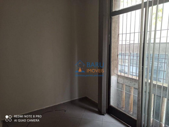 Imagem Apartamento para Alugar, 95 m² em República - São Paulo Imagem Apartamento para Alugar, 95 m² em República - São Paulo