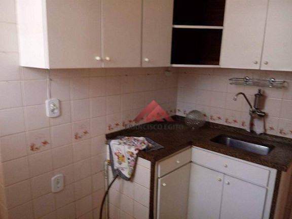 Imagem Apartamento com 2 Quartos à Venda, 70 m² em Centro - Niterói Imagem Apartamento com 2 Quartos à Venda, 70 m² em Centro - Niterói
