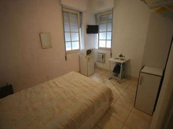 Imagem Apartamento com 2 Quartos para Temporada, 70 m² em Copacabana - Rio De Janeiro Imagem Apartamento com 2 Quartos para Temporada, 70 m² em Copacabana - Rio De Janeiro
