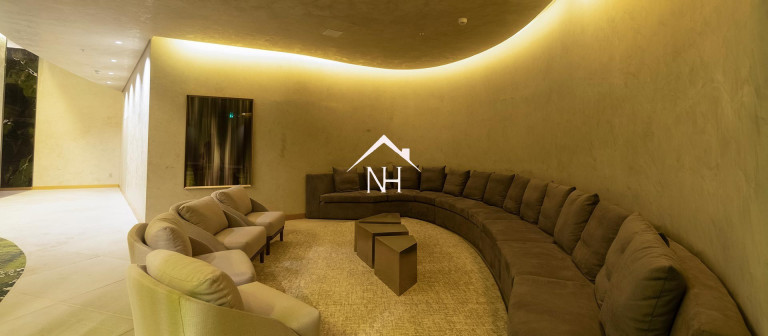 Imagem Apartamento com 1 Quarto à Venda, 68 m² em Vila Olímpia - São Paulo Imagem Apartamento com 1 Quarto à Venda, 68 m² em Vila Olímpia - São Paulo