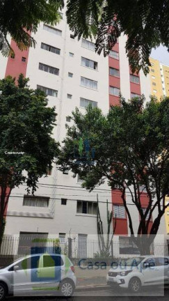 Imagem Apartamento com 3 Quartos à Venda, 77 m² em Vila Da Saúde - São Paulo Imagem Apartamento com 3 Quartos à Venda, 77 m² em Vila Da Saúde - São Paulo
