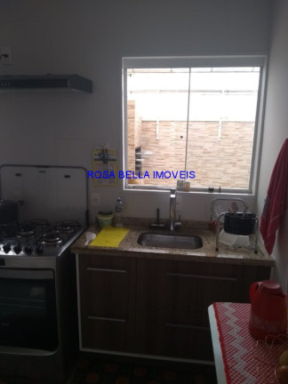 Imagem Casa de Condomínio com 3 Quartos à Venda, 98 m² em Jardim Primavera - Itupeva Imagem Casa de Condomínio com 3 Quartos à Venda, 98 m² em Jardim Primavera - Itupeva