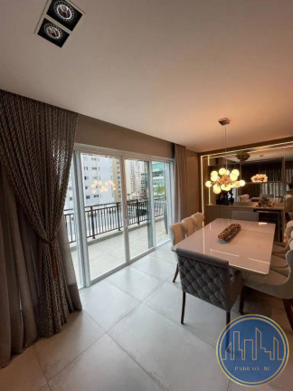 Imagem Apartamento com 3 Quartos à Venda, 293 m² em Centro - Balneário Camboriú Imagem Apartamento com 3 Quartos à Venda, 293 m² em Centro - Balneário Camboriú