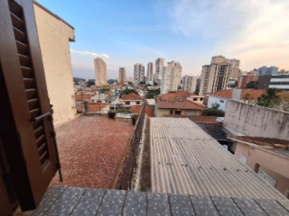 Imagem Sobrado com 3 Quartos para Alugar, 300 m² em Parque Imperial - São Paulo Imagem Sobrado com 3 Quartos para Alugar, 300 m² em Parque Imperial - São Paulo