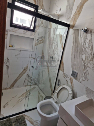 Imagem Casa com 3 Quartos à Venda, em Augusta Mota - Montes Claros Imagem Casa com 3 Quartos à Venda, em Augusta Mota - Montes Claros
