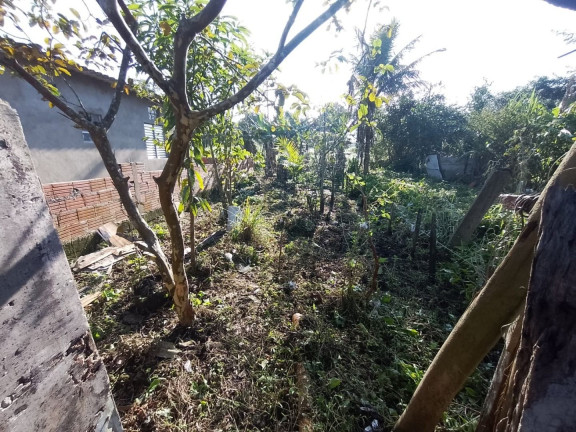 Imagem Casa com 1 Quarto à Venda, 225 m² em Atlântica - Mongaguá Imagem Casa com 1 Quarto à Venda, 225 m² em Atlântica - Mongaguá
