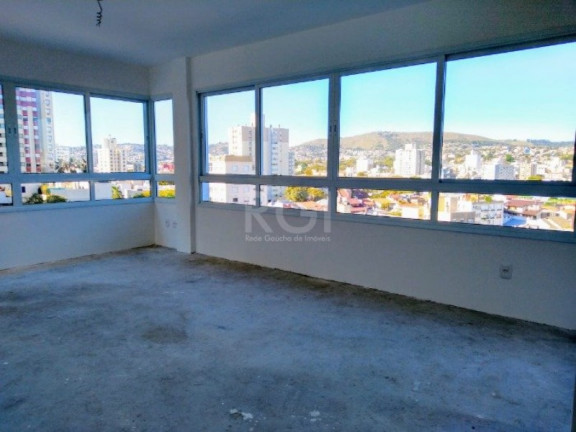 Imagem Apartamento com 2 Quartos à Venda, 72 m² em Petrópolis - Porto Alegre Imagem Apartamento com 2 Quartos à Venda, 72 m² em Petrópolis - Porto Alegre