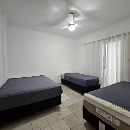 Imagem Apartamento com 2 Quartos à Venda, 98 m² em Tupi - Praia Grande Imagem Apartamento com 2 Quartos à Venda, 98 m² em Tupi - Praia Grande