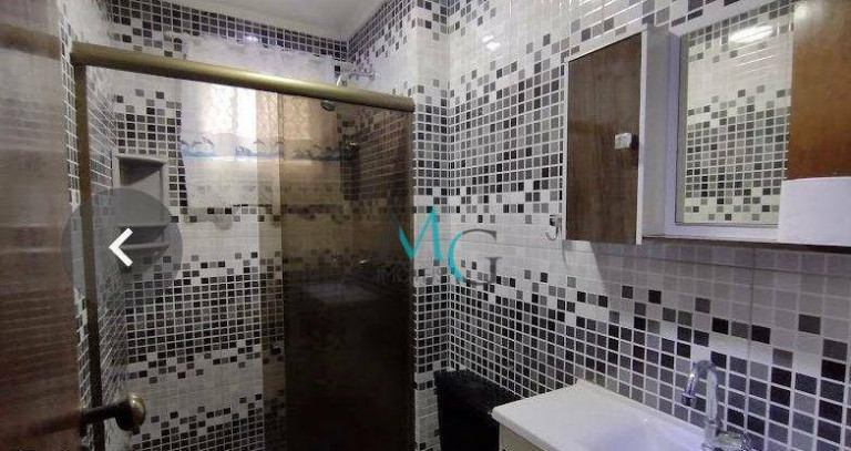 Imagem Casa com 2 Quartos à Venda, 67 m² em Santíssimo - Rio De Janeiro