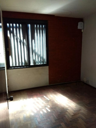 Imagem Casa com 3 Quartos à Venda, em Santa Tereza - Porto Alegre Imagem Casa com 3 Quartos à Venda, em Santa Tereza - Porto Alegre