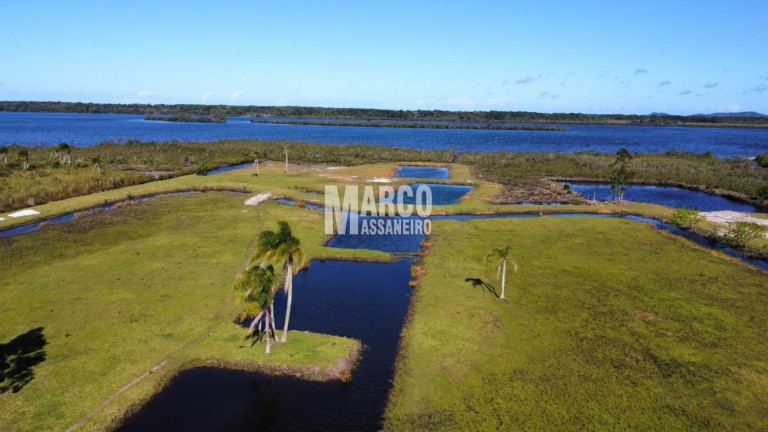 Imagem Chácara com 2 Quartos à Venda, 45 m² em Conquista - Balneário Barra Do Sul Imagem Chácara com 2 Quartos à Venda, 45 m² em Conquista - Balneário Barra Do Sul