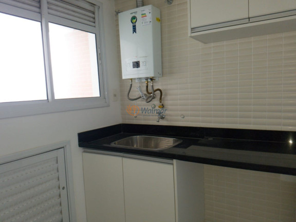 Imagem Sala Comercial à Venda, 47 m² em Botafogo - Campinas Imagem Sala Comercial à Venda, 47 m² em Botafogo - Campinas