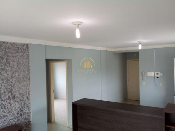 Apartamento com 2 Quartos à Venda, 88 m² em Centro - Camboriú